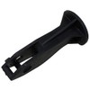 AERZETIX - C43092 - Clutch Cable - Clutch Cable -
