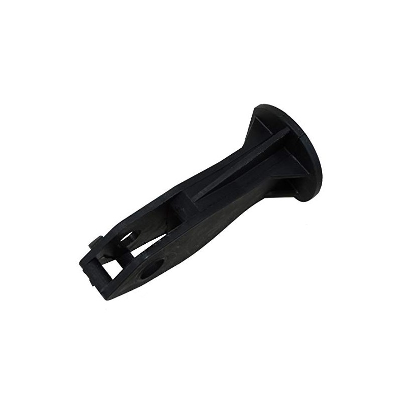 AERZETIX - C43092 - Clutch Cable - Clutch Cable -