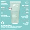 SVR PHYSIOPURE Foaming Face Gel/Make Up Remover with Oxygenating Magnesium