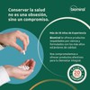 Biomiral Kiddylac Probioticos para Ninos, 6 Sobres de 5 g