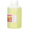 Cupcake World Intense Food Flavouring, Butter, 500 ml