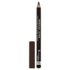 Rimmel London Special Eyes Precision Eyeliner Pencil RICH BROWN