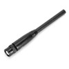 Na771r Dual Band Handheld Antenna bnc 144/430mhz for tk100 tk210