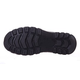 [Ohashi Ikatsu Shoten] Handkerchief Character Handkerchief Toy Story