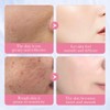 15ml C Refreshing High Quality Wholesale Nourishing Moisturi