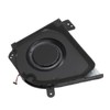 Cooling Fan 4 Pin DC12V 1A Laptop Fan for ASUS