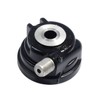 2EXTREME Minarelli Speedometer Drive Compatible with MBK Booster, Nitro, Stunt