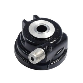 2EXTREME Minarelli Speedometer Drive Compatible with MBK Booster, Nitro, Stunt 50, Yamaha Aerox, BWS