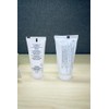 GiGi Gentle Bleaching Cream