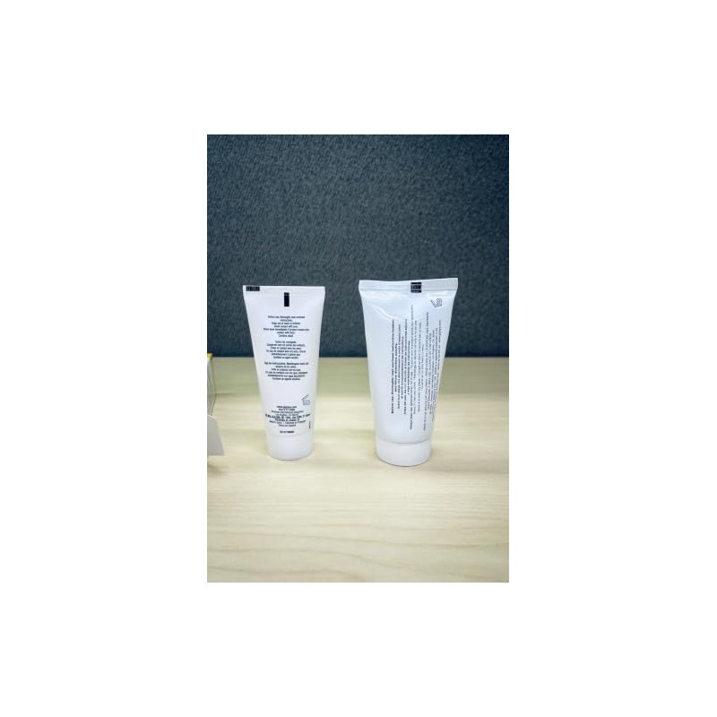 GiGi Gentle Bleaching Cream