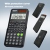 OSALO Scientific Calculator 401 Function