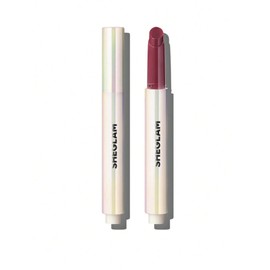 SHEGLAM Rellenador de Labios Brillante Pout-Perfect (Berry Season) (Berry Season)