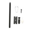Z Fold 3 Pen Replacement, 4096 Pen Pressure Sensitivity, Precise