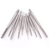 Wolfride Micro Tap Drill Bit Set Metric Thread Tap Drill