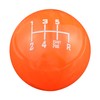 Abfer 6 Speed Shifter Knob Lower Right R Round Gear