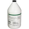 Eleanor's VF-11 Plant Food Fertilizer - 1 Gallon
