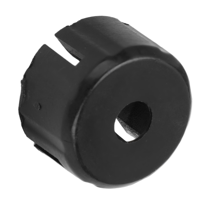 Shift Linkage Bushing, Fit For NV5600 NV3500 NV3550, Transmission Shift
