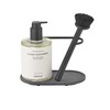 Blomus DHUVA Flush Set | Colour Magnet