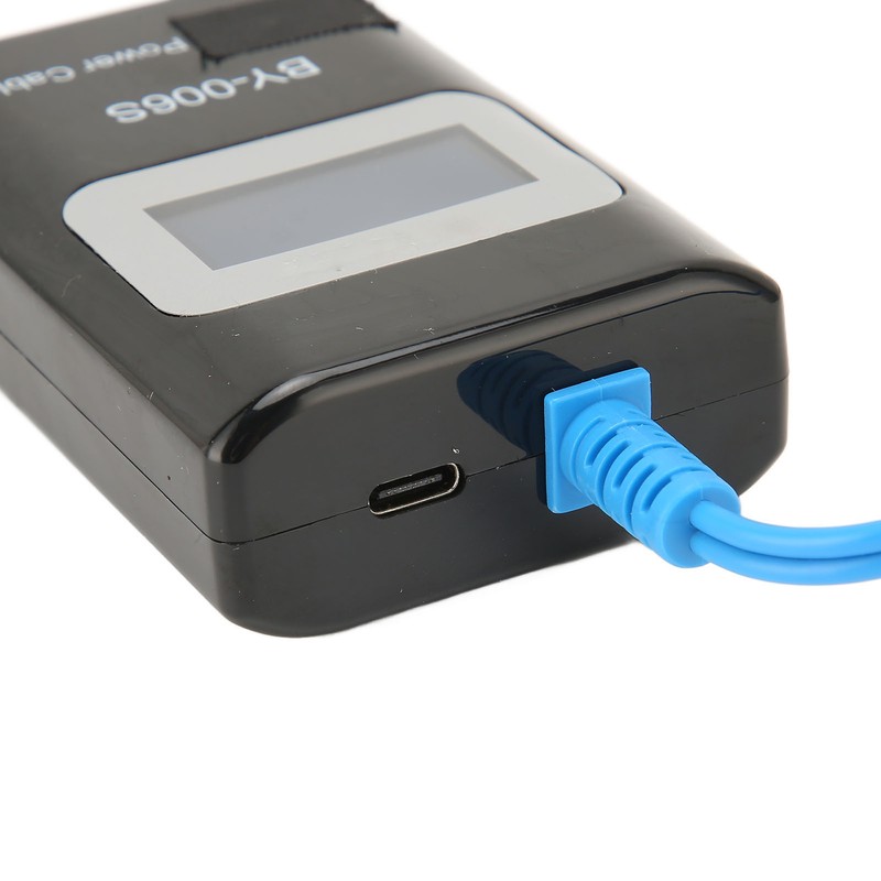 Power Boot Control Cable LED Display Tablet PC Motherboard Repair