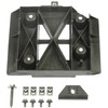 Dorman 00595 GM Battery Tray and Hold Down Kit Compatible