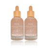 Abib 아비브 글루타치온좀 잡티 세럼 비타 드롭 50ml X 2개 Abib Glutathione Spot Serum Vita Drop 50ml X 2