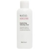 Natio Ageless Replenishing Hydrating Toner 200ml