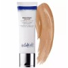 Estée Lauder THE ESTEE EDIT BY ESTEE LAUDER BEAM TEAM