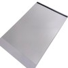 5pc X Carrier Sheets Compatible with Doxie Go SE DX400