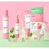 Madeca21 마데카21 테카 토닝 크림 50ml / 톤밸런스 잡티크림 Madeca21