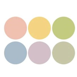 Ranger Tim Holtz RGRTDBK.51787 Distress Crayon Set, Multi-Colour, 8.89 x 14.6 x 1.27 cm