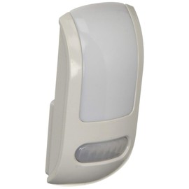 GLOBE ELECTRIC 8950401 Sen Motion Sensor Night Light