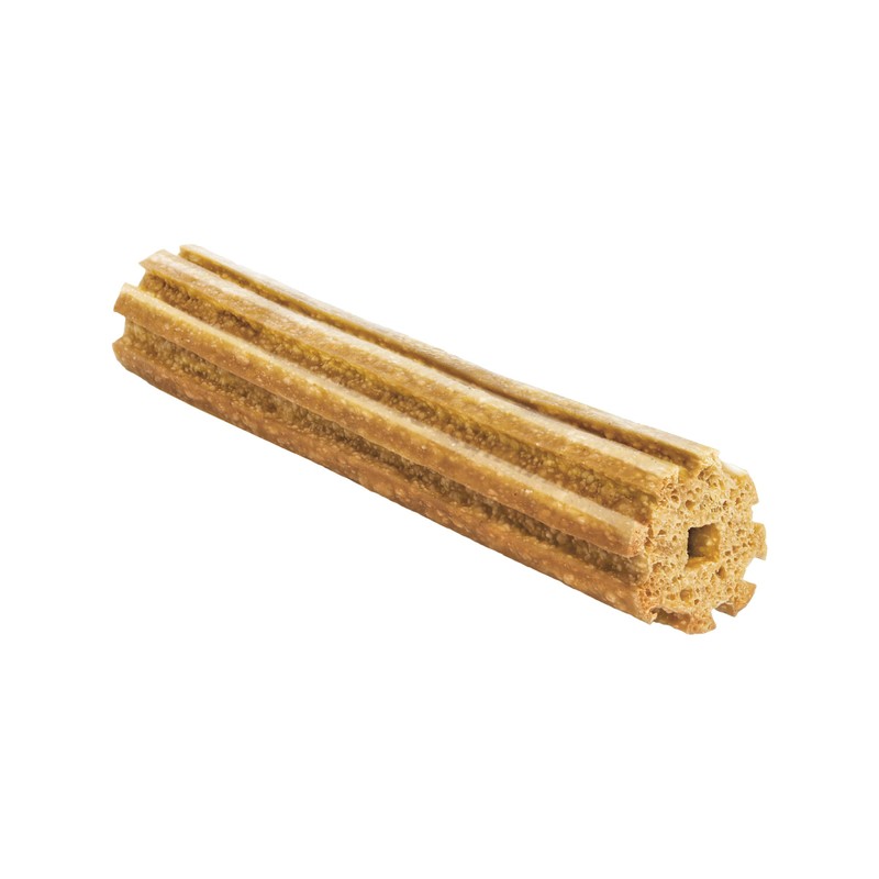 Purina DentaLife Made in USA Facilities Large Dog Dental Chews,