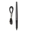 VBESTLIFE PF150 Pen for Q11K, Graphics Tablet Pen PF150 Pen