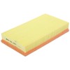 Valeo 585099 Air Filter