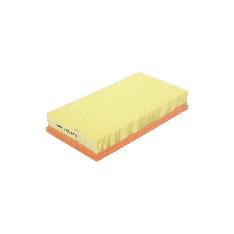 Valeo 585099 Air Filter
