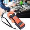 High Accuracy Leakage Current Clamp Meter AC DC Clamp Meter