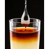 Goldelith Bar Spoon Set 10 Inch Stainless Steel Cocktail Mixing