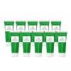 Gongskin 공스킨 알로에 앰플 올인원 로션 100ml 10개_B Gonskin Aloe Ampoule All-in-One Lotion 100ml 10pcs_B
