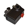 XIAOWEI Pressure Switch For MDR 11/11 EA 26 AMPS 120/240