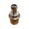 Standard Motor Products V240 PCV Valve
