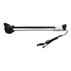 JLDQ-18 Motor Model JLDQ.18.134.329Z02 Linear Actuator for Electric Sofa Lift