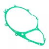 Caltric Stator Gasket Canam DS650 X DS650X 2004 2005 2006