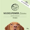 Annimally Amino Boost Muscle Building Tablets for Dogs - 120