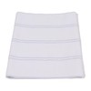 Postpartum Belly Band Adjustable Belly Support Wrap Abdominal Binder C