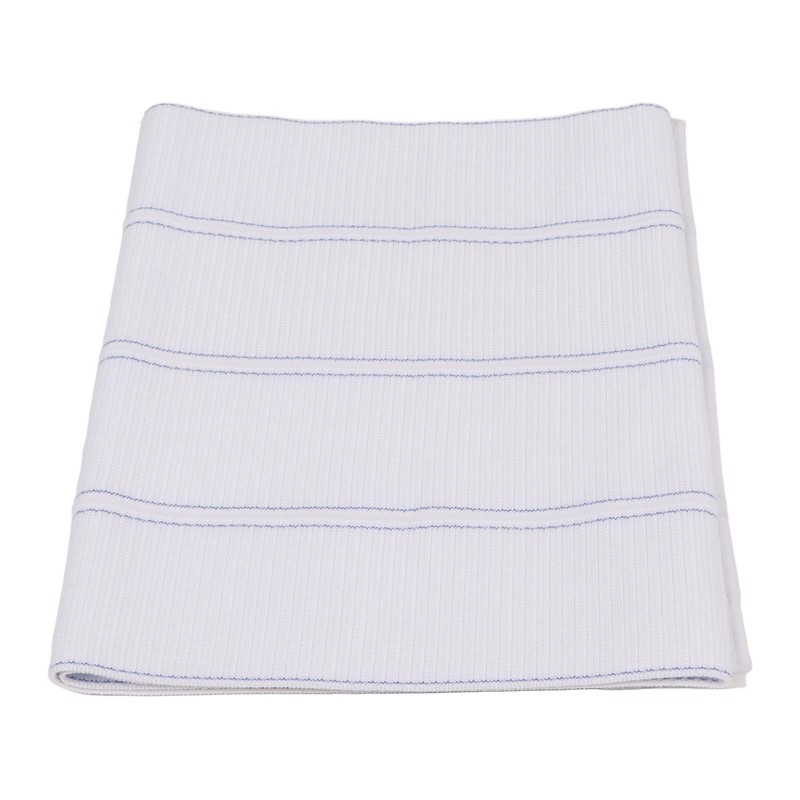 Postpartum Belly Band Adjustable Belly Support Wrap Abdominal Binder C