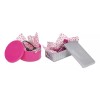 L.O.L. Surprise! Lol Surprise Omg - Diva Family 45 Sorpresas