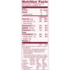 Betty Crocker Delights, Peanut Butter Cookie Bownie Mix, 17.2 Oz