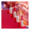 Labial Brillo Essence Glossy Glaze 19gr Essence