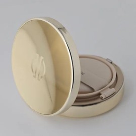 IOPE Super Vital Cushion EX 16g Refill Set / Pore Cover Cushion No. 21 Light Beige / 아이오페 슈퍼바이탈 쿠션 EX 16g 리필세트 /모공 커버쿠션 21호 라이트베이지
