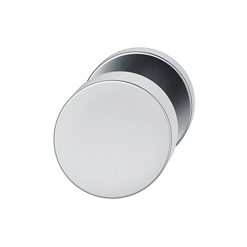 FSB 0 23 0829 03400 6204 Door Knob ASL/AGL according